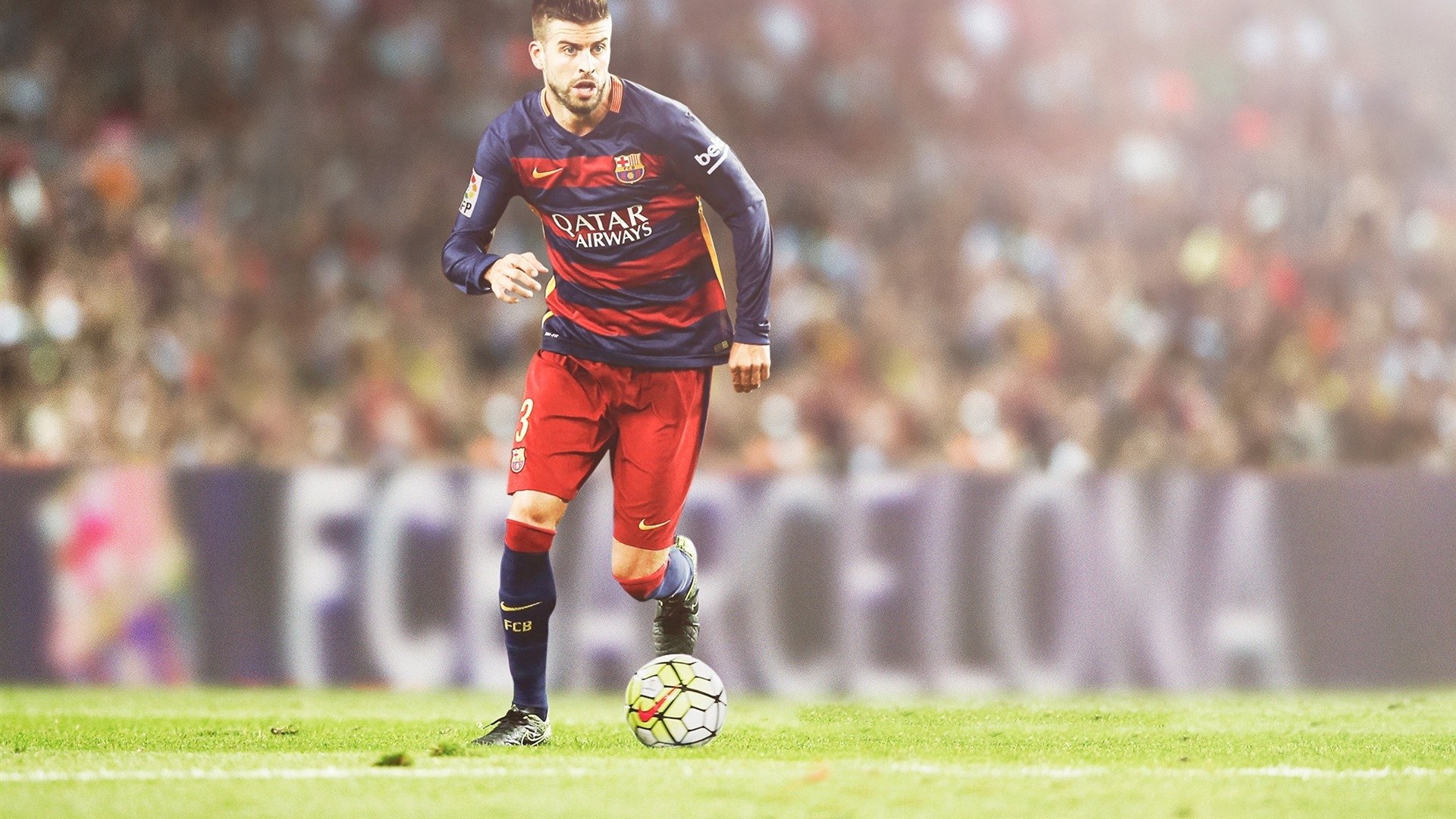 VALORANT操作策略震撼全场,valorant英雄技能