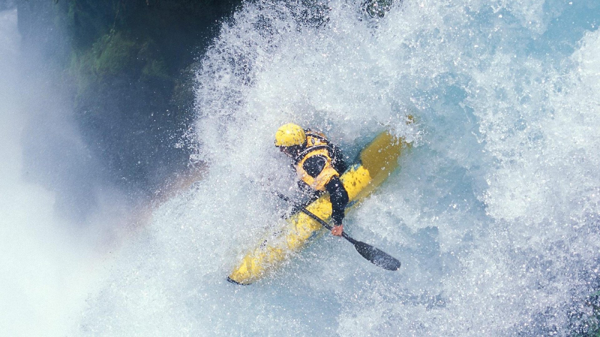 开云注册-VALORANT战略布局完美执行，valorant aceu