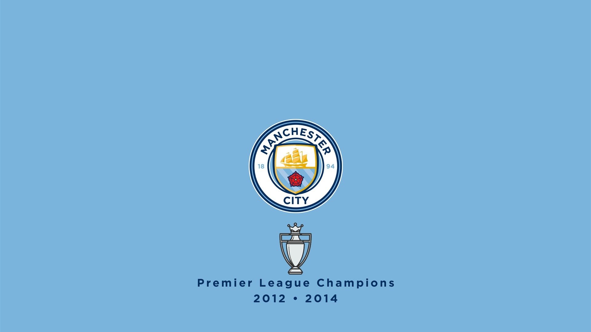 《王者荣耀》“天地大乱斗”挑战赛,冠军队伍争夺激烈!