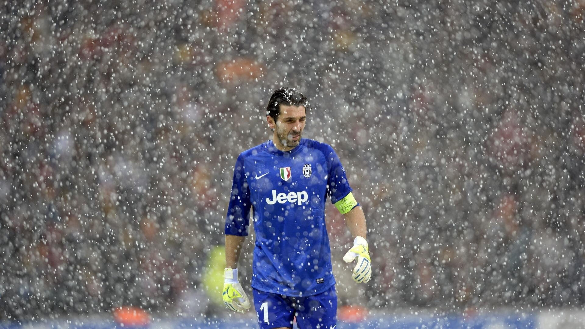 世界杯主办方对交通安排列出详细指南，2021年世界杯主办方