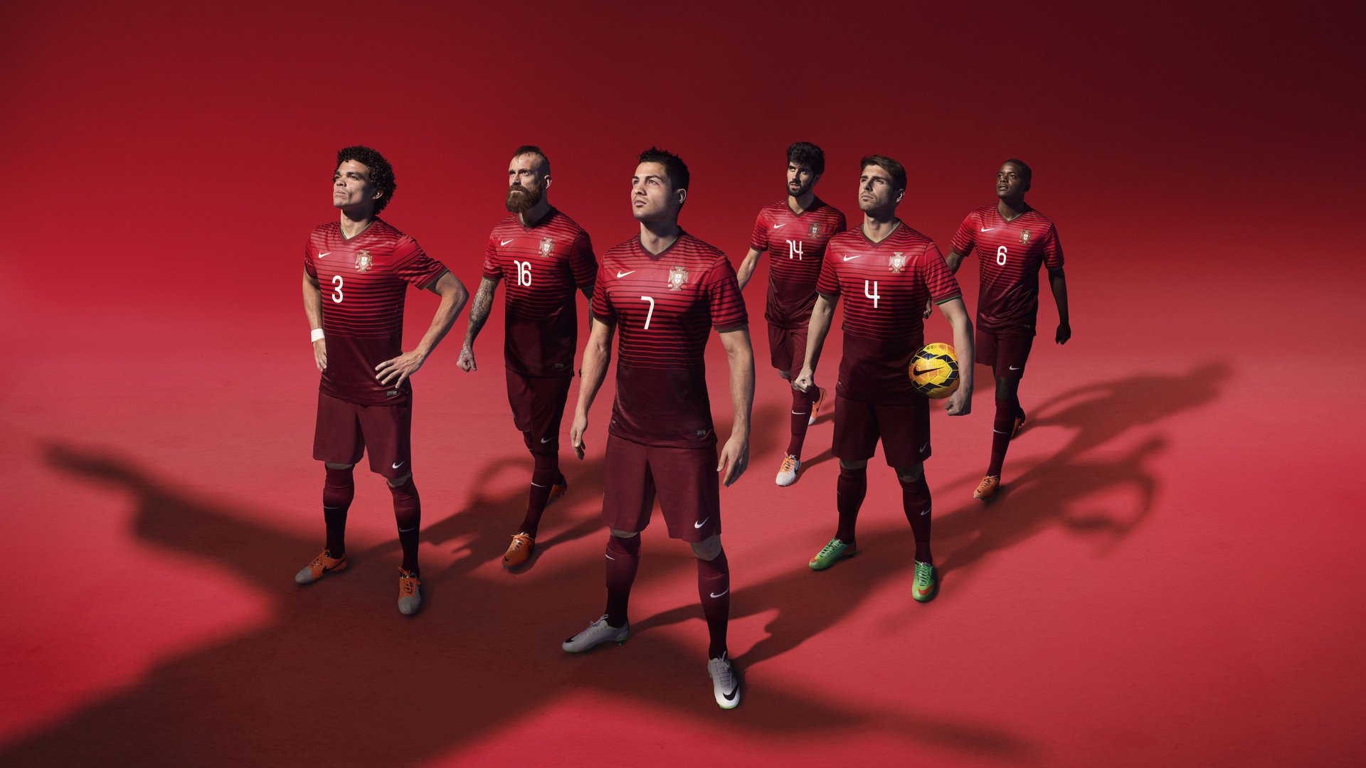 开云·体育全站登录地址-《CS_GO》全球巡演开启，期待赛场巅峰对决，csgo全球联赛