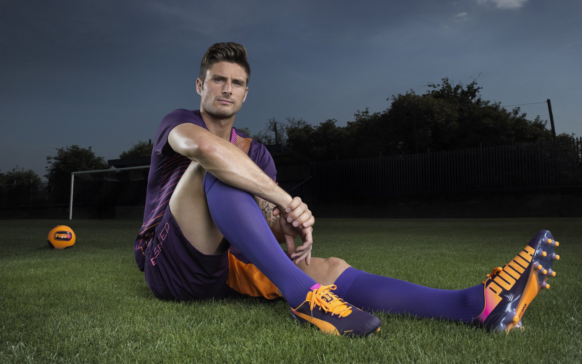 开云体育开云-✨意外！津门虎不愿意多掏钱错过一位金靴，现在他成青岛西海岸核心✨